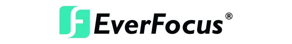 EverFocus