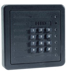 ProxPro Keypad