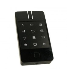 U-prox KeyPad