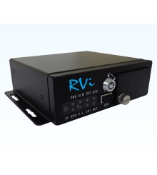 RVi-R02-Mobile
