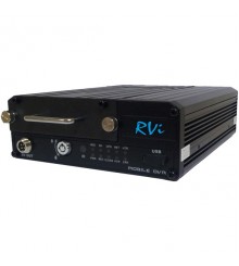 RVi-R08-Mobile