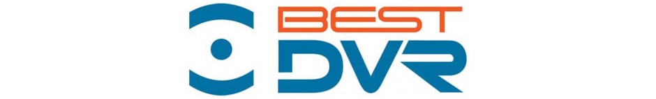 BestDVR