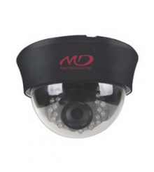 MDC-7210F-14 Видеокамера купольная цветная