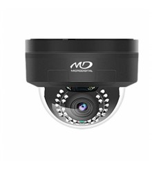 MDC-7220TDN-30 Видеокамера купольная цветная
