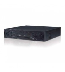 MDR-8900 Видеорегистратор цифровой 8 канальный