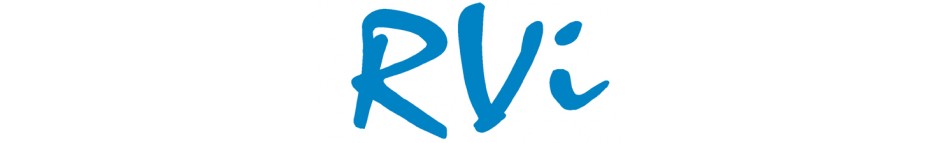 RVi