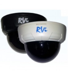 RVi-27W (3.6mm)