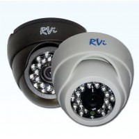 RVi-E125W (3,6mm)