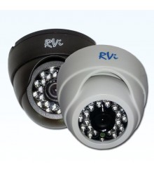 RVi-E125W (3,6mm)