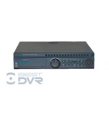 BestDVR-405Real H