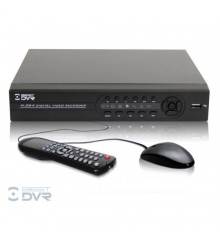 BestDVR-805LightNet-S