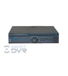 BestDVR-805Real-H