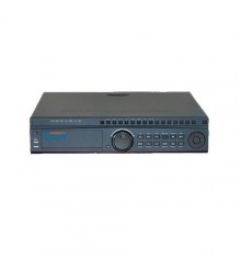 BestDVR-804Real-S