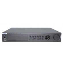 BestDVR-1605H