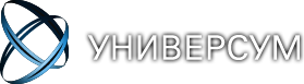 Видеонаблюдение для дома и бизнеса.